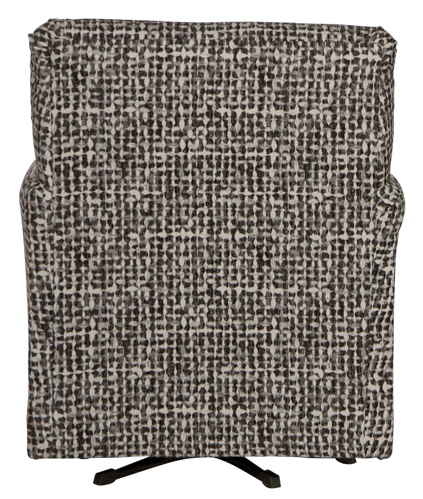 Hooten - Chair - Hornell Furniture Outlet