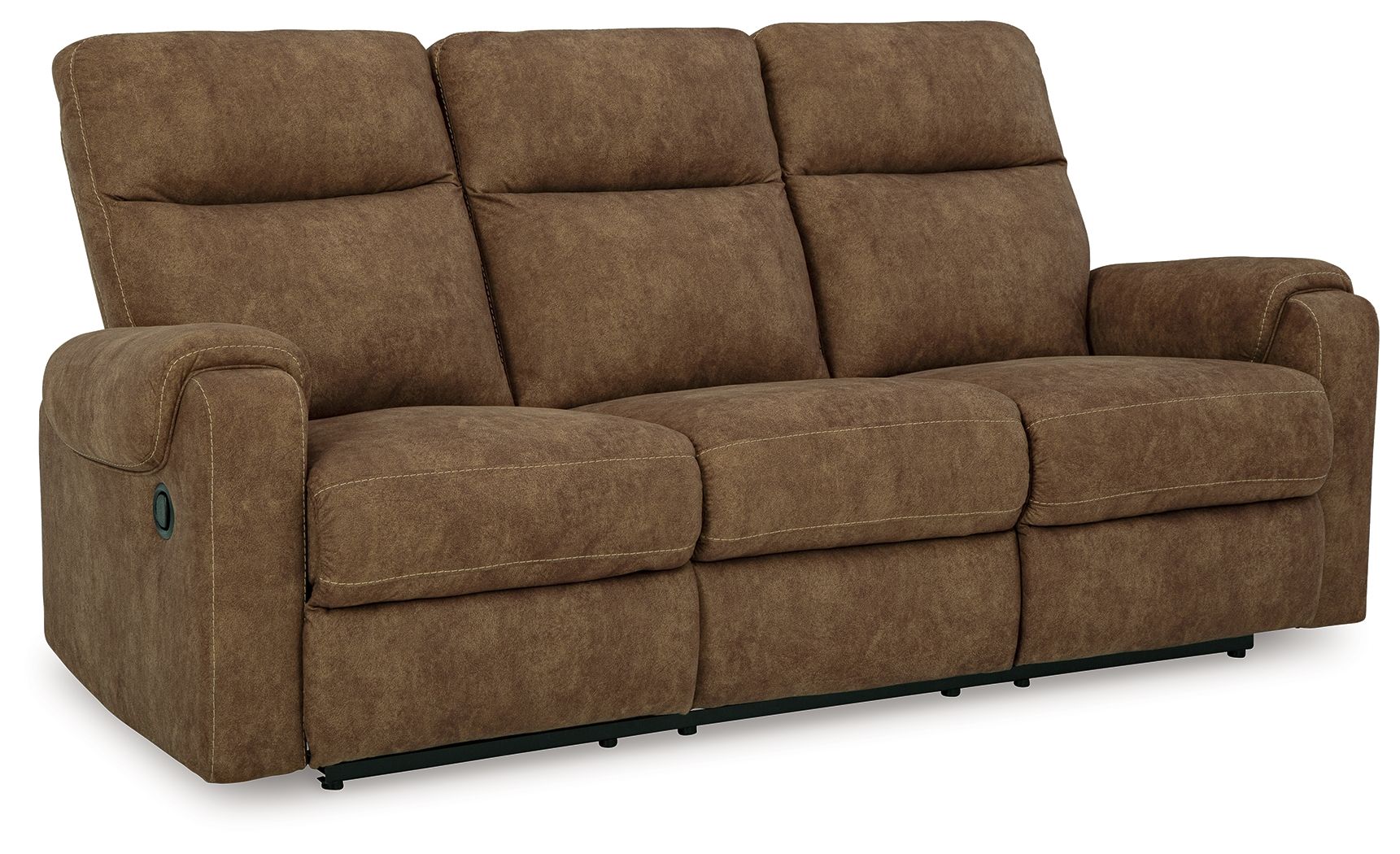 Edenwold - Reclining Living Room Set - Hornell Furniture Outlet