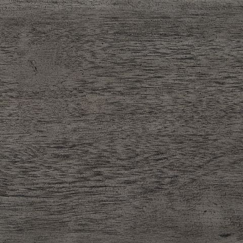 Caitbrook - Gray - Five Drawer Chest - Hornell Furniture Outlet