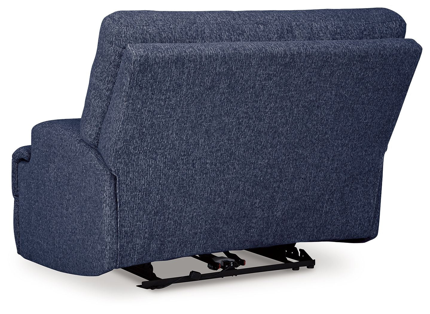 Acklen Place - Wide Seat Power Recliner - Hornell Furniture Outlet