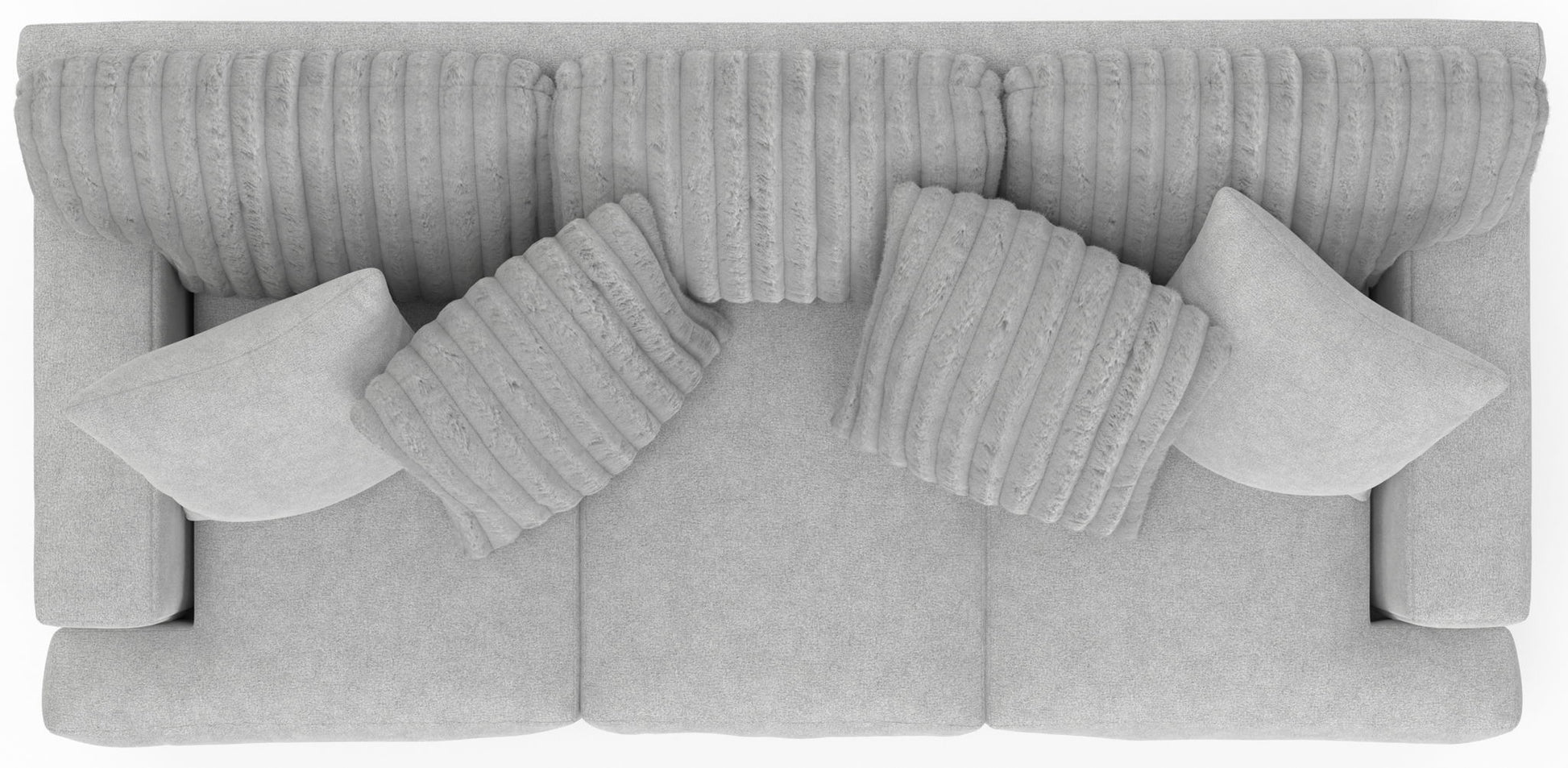 Eagan - Sofa - Hornell Furniture Outlet