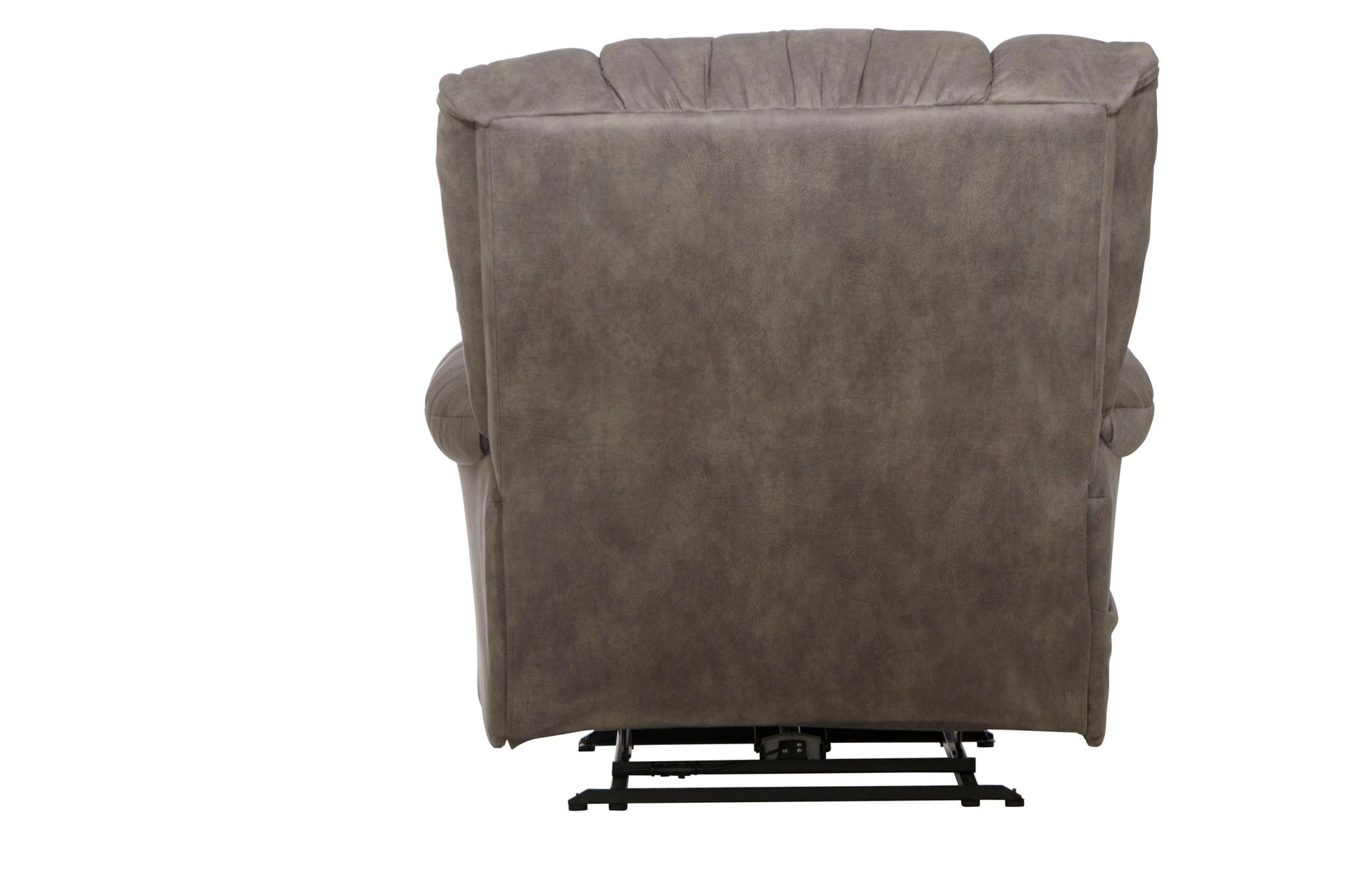 Dawkins - Power Recliner - Hornell Furniture Outlet