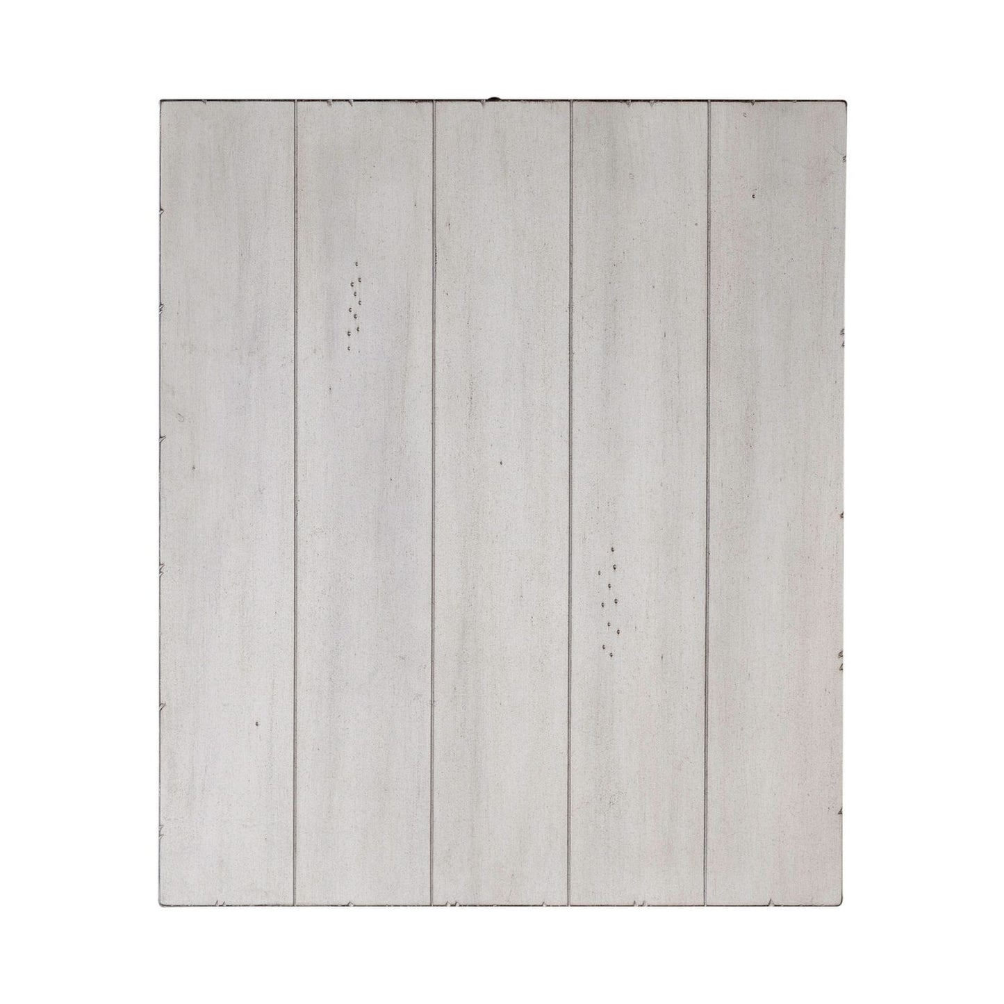 Lake House - End Table - Hornell Furniture Outlet
