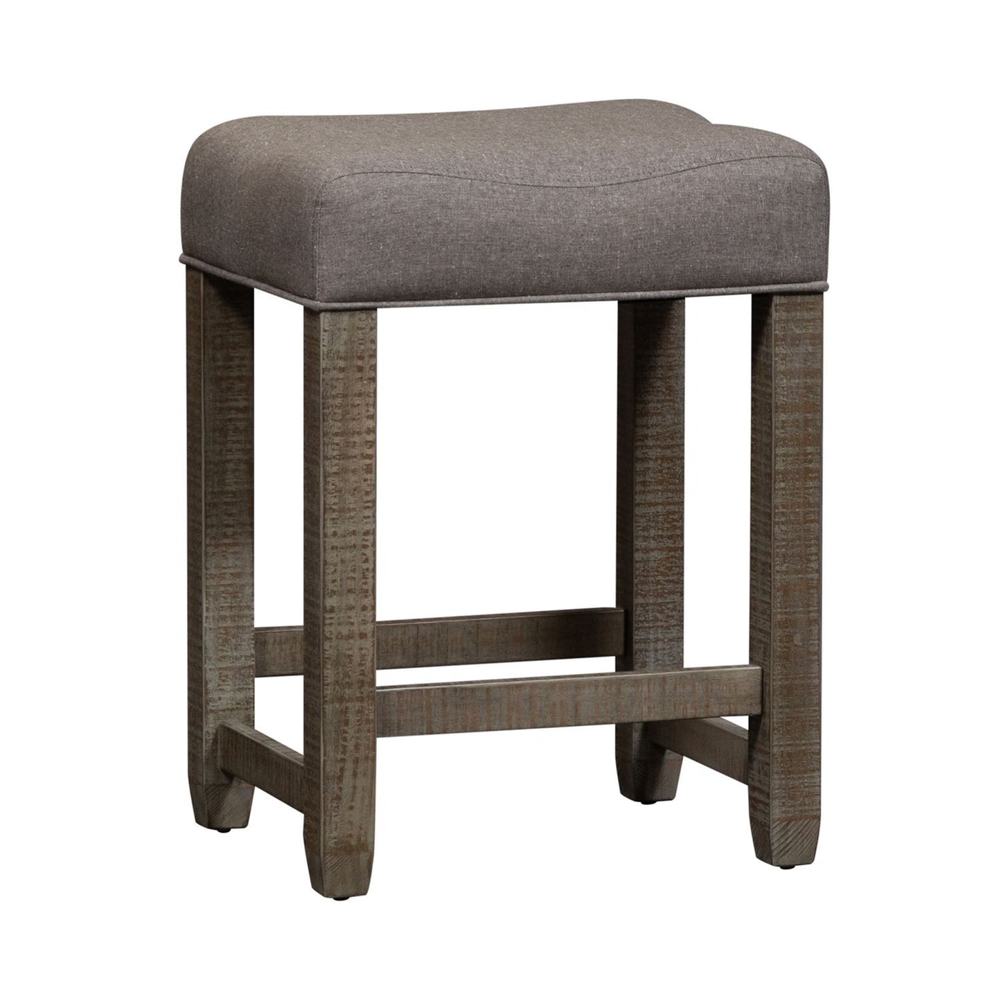 Parkland Falls - 4 Piece Living Room Set - Light Brown - Hornell Furniture Outlet