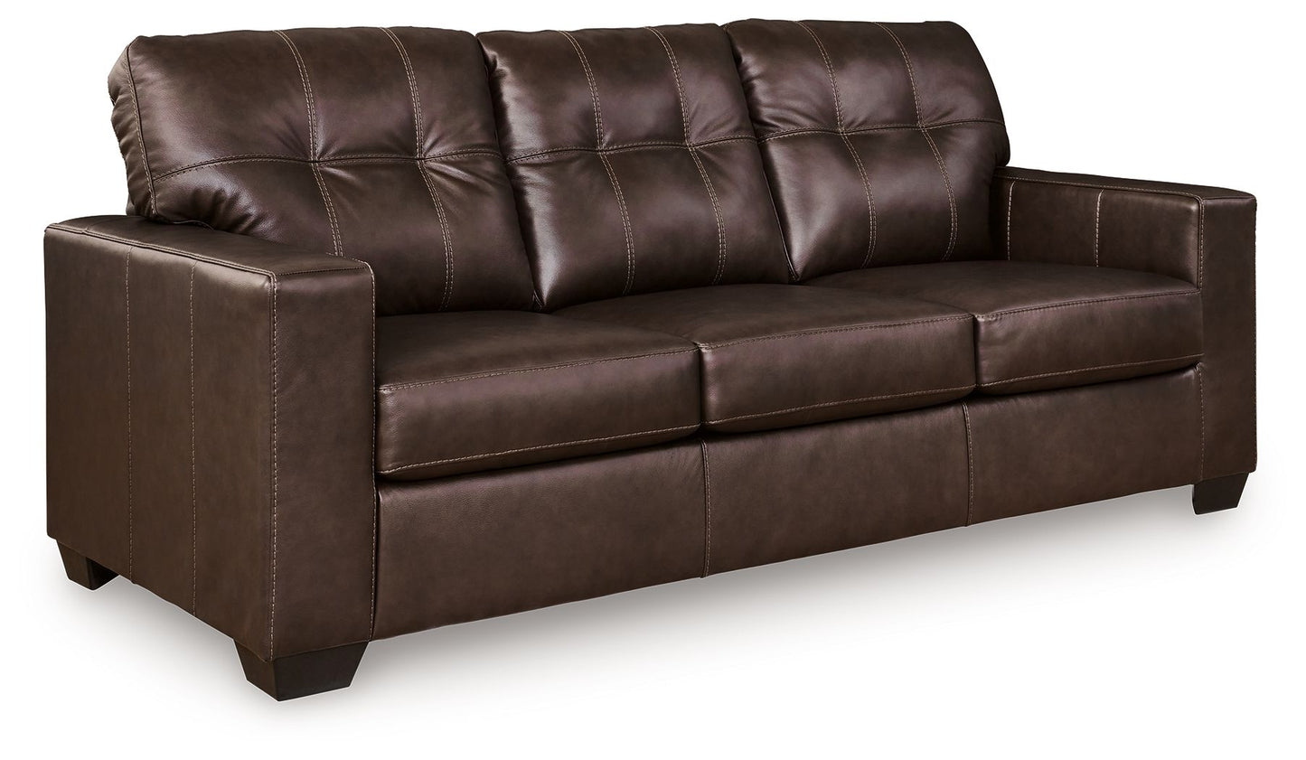 Santorine - Living Room Set - Hornell Furniture Outlet