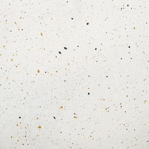 Dallinworth - Vase - Hornell Furniture Outlet