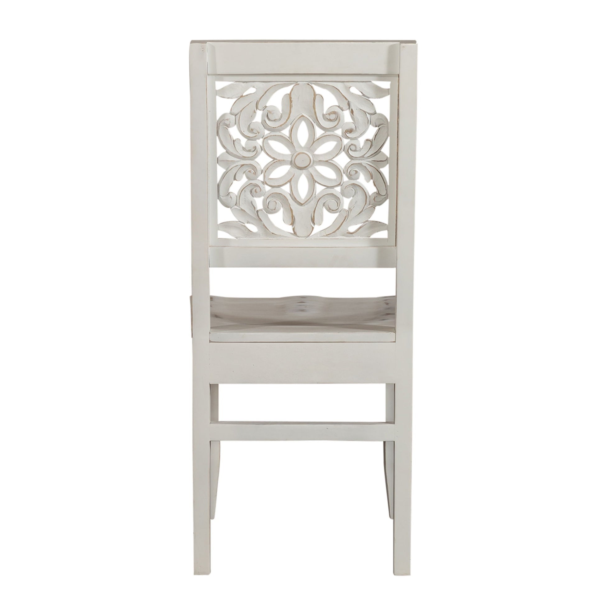Trellis Lane - Accent Chair - Hornell Furniture Outlet