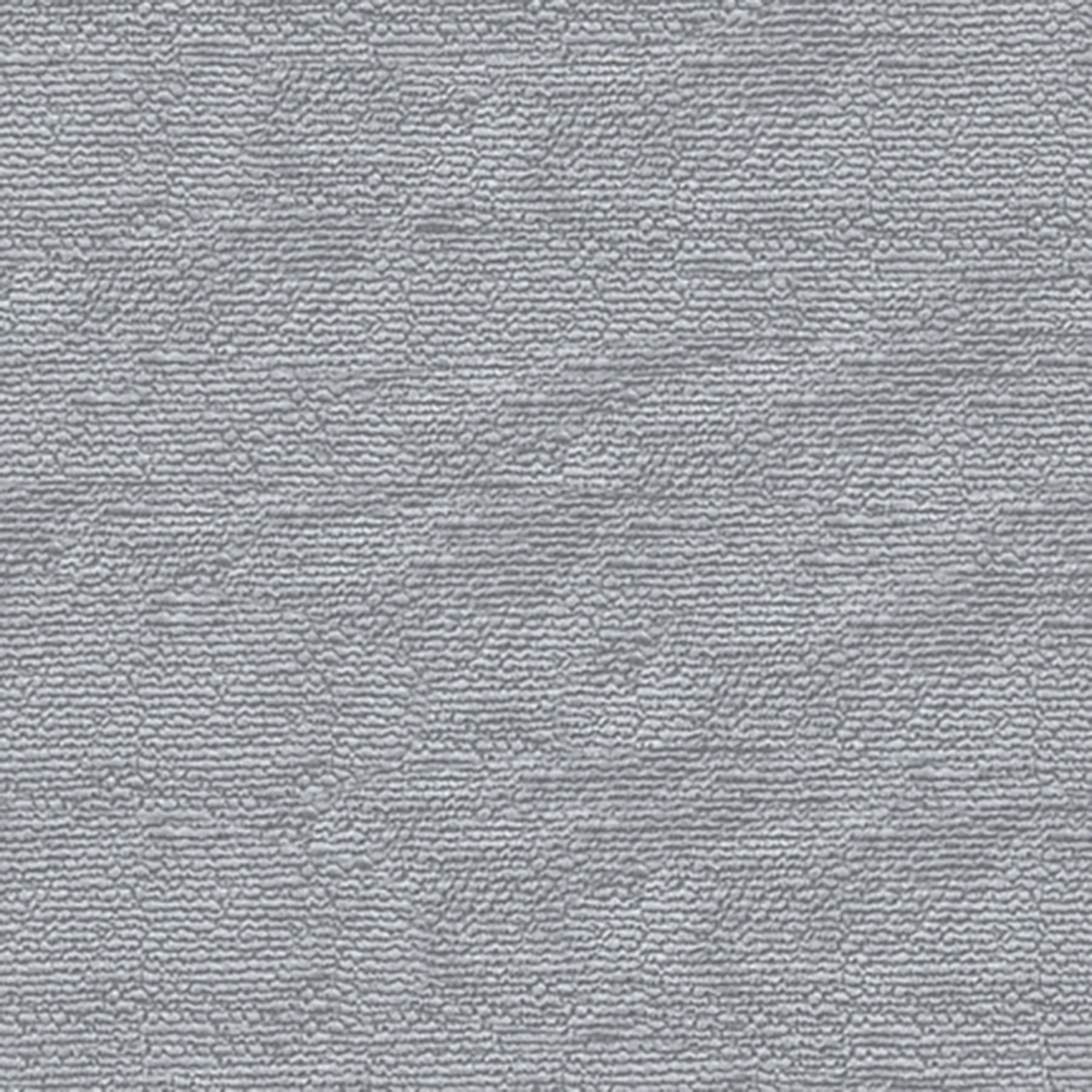 Majesty - Deep Seating Power Reclining Sectional - Hornell Furniture Outlet