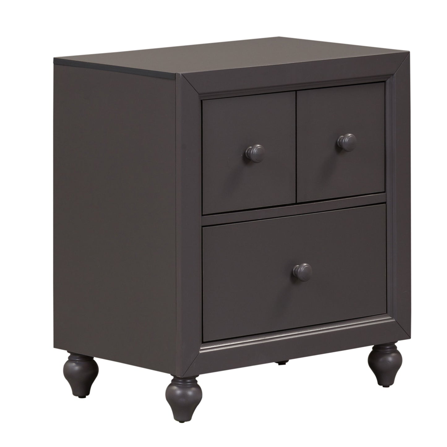 Cottage View - Night Stand - Hornell Furniture Outlet