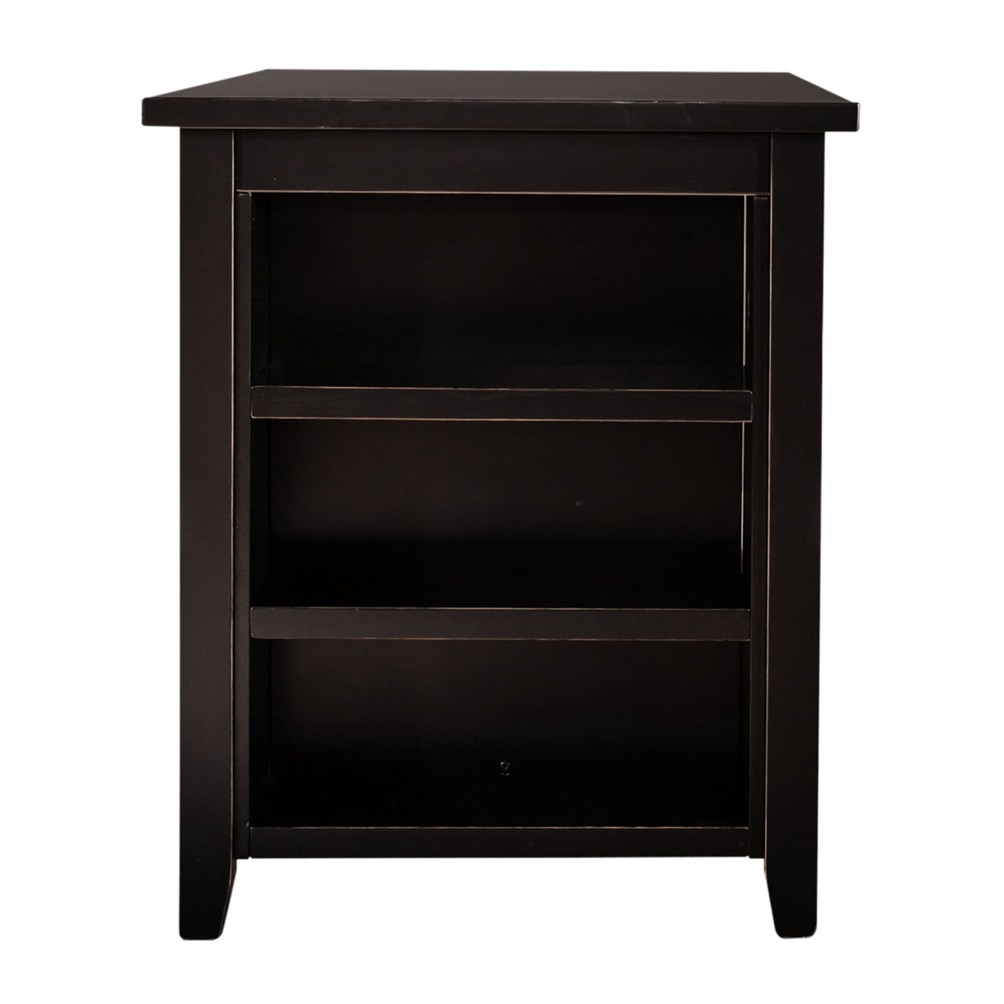 Brook Creek - Counter Set - Hornell Furniture Outlet