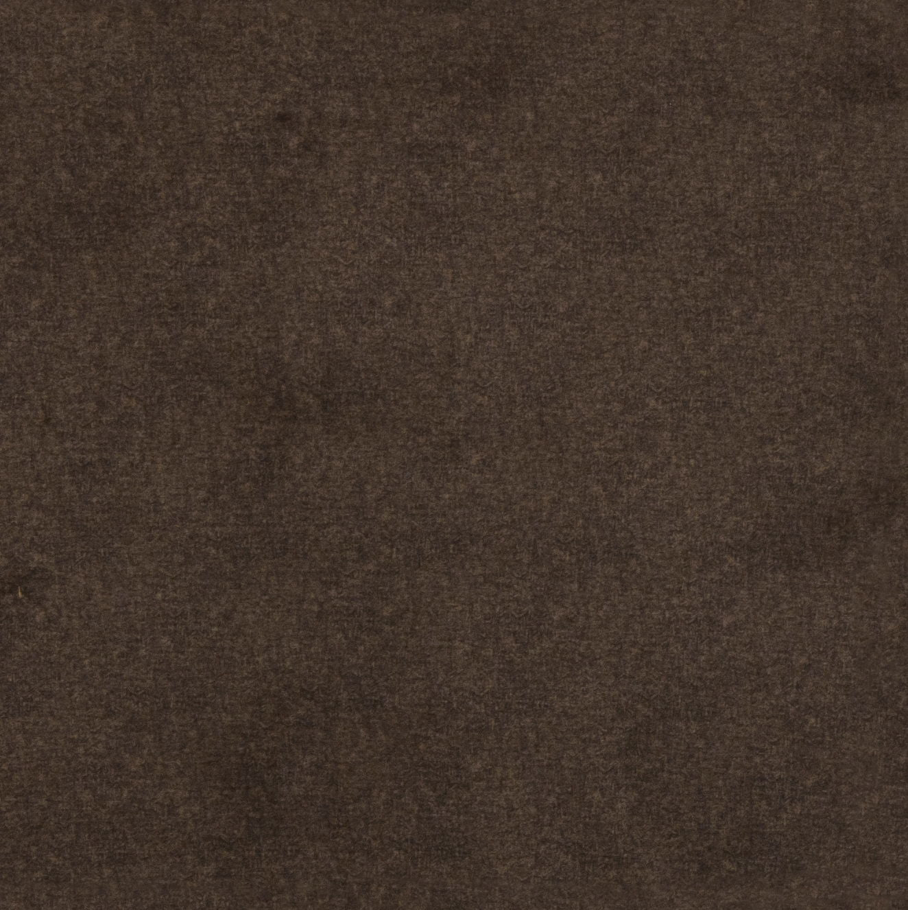 Eagan - Ottoman - Hornell Furniture Outlet