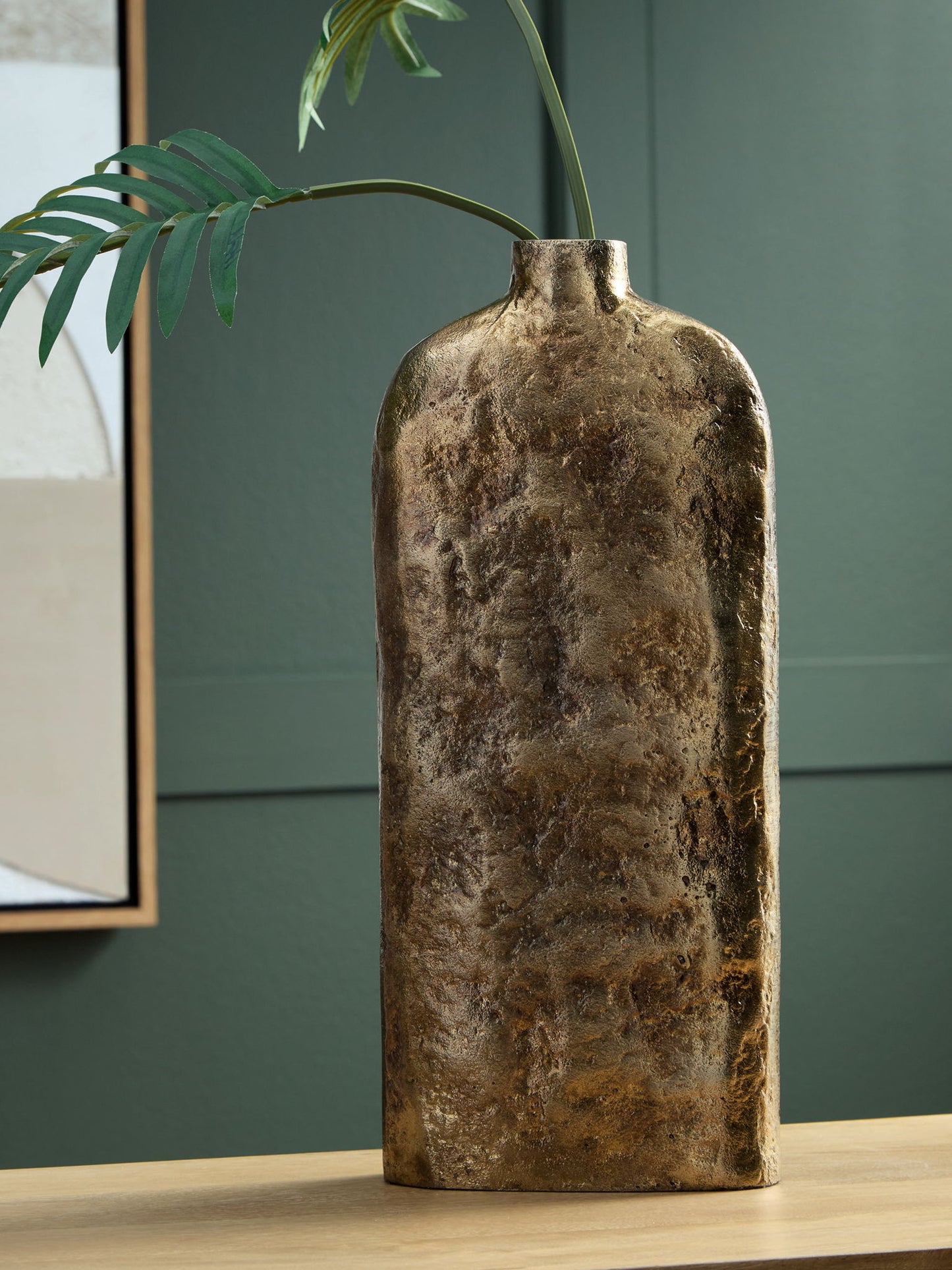 Wallmond - Vase - Hornell Furniture Outlet