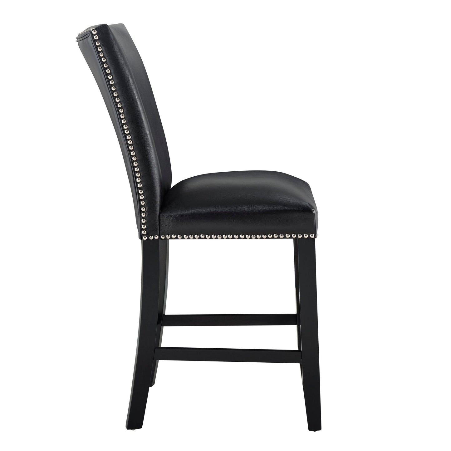 Camila - Counter Chair (Set of 2) - Hornell Furniture Outlet