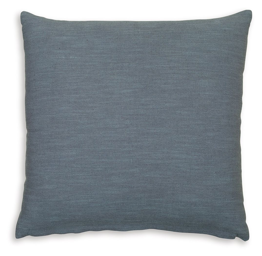 Thaneville - Pillow - Hornell Furniture Outlet