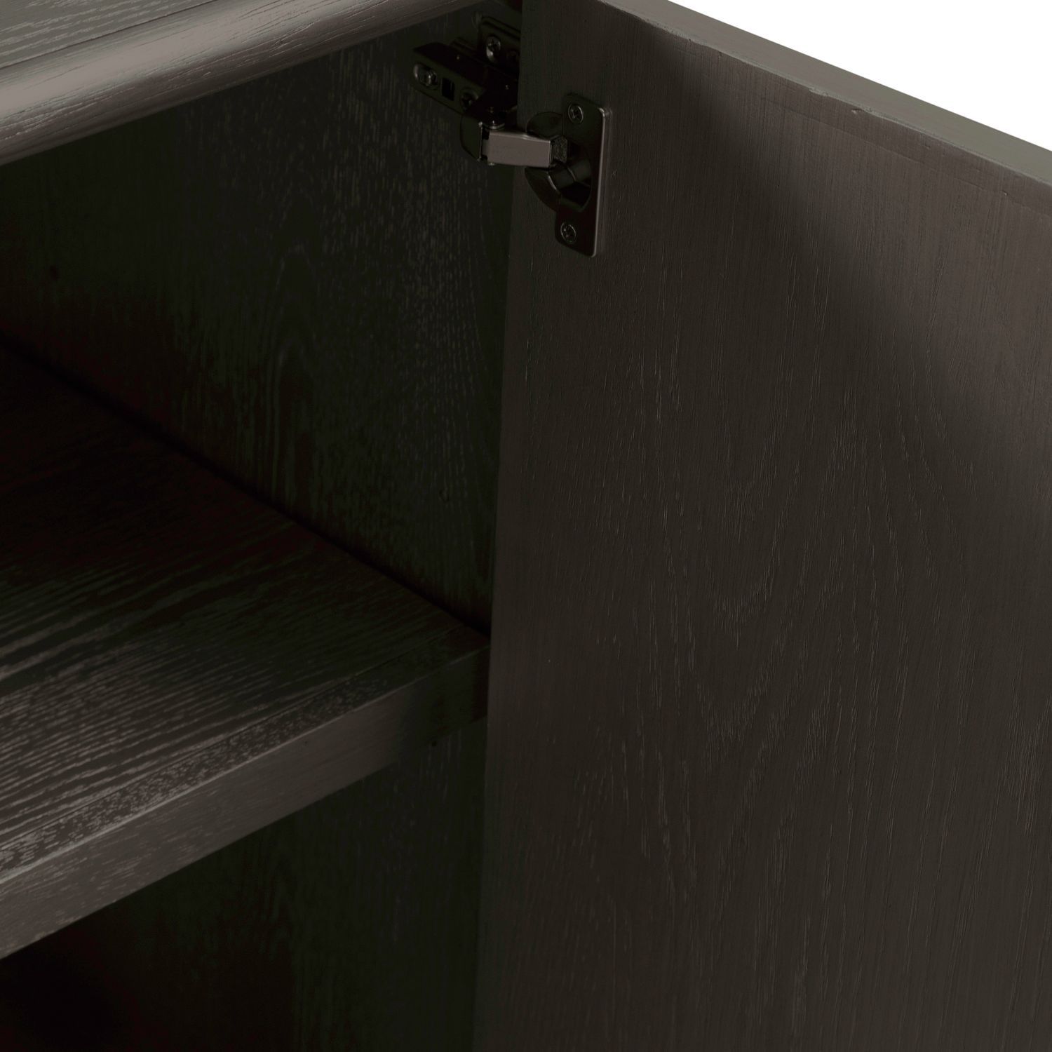 Dahlia - Accent Console - Hornell Furniture Outlet