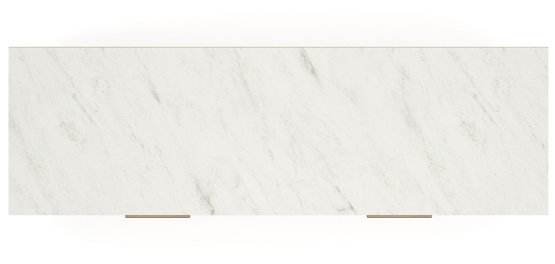 Cadmori - Six Drawer Dresser - Hornell Furniture Outlet