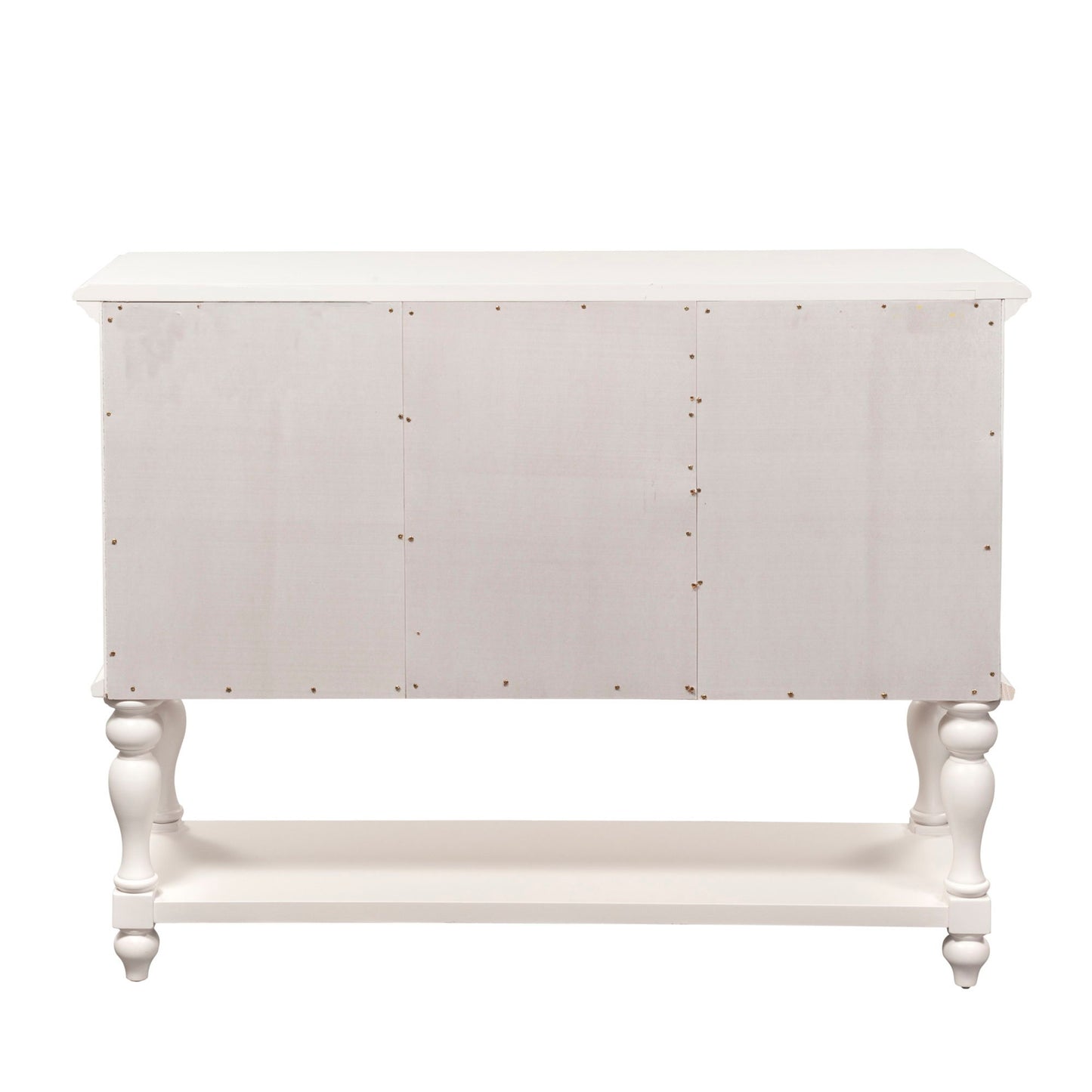 Summer House - Server - Hornell Furniture Outlet