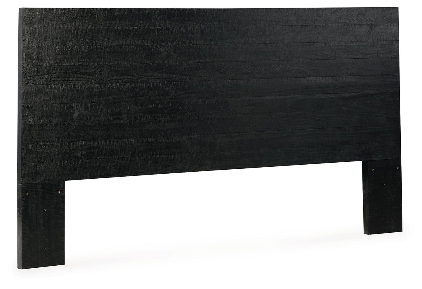 Londer - Panel Headboard - Hornell Furniture Outlet