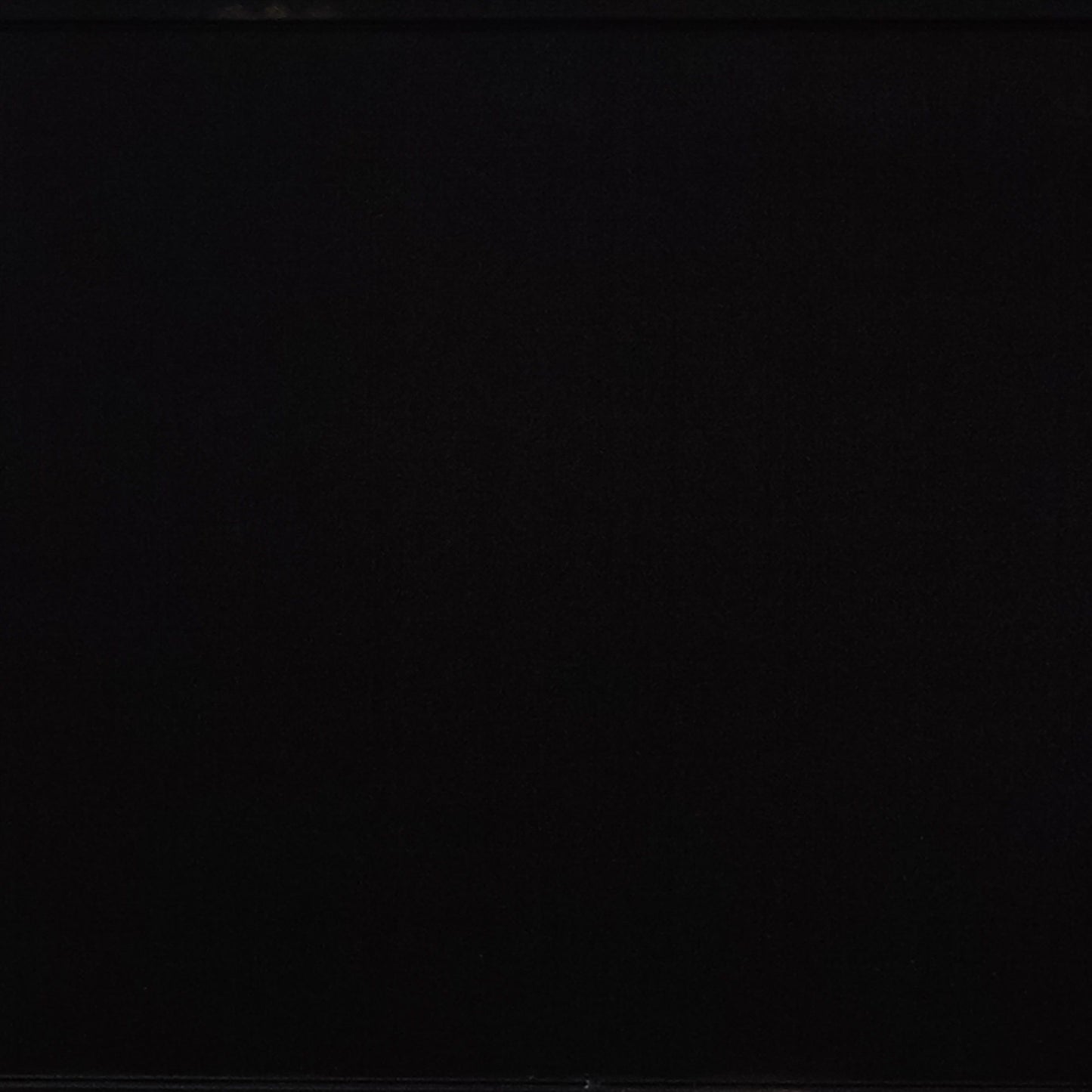 Vintage Series - Metal Bed - Hornell Furniture Outlet