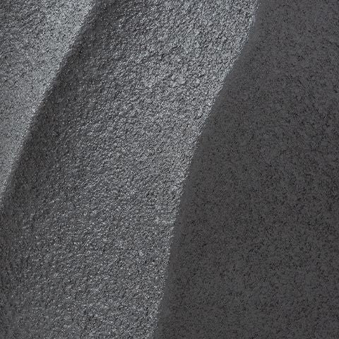 Judworth - Vase - Hornell Furniture Outlet