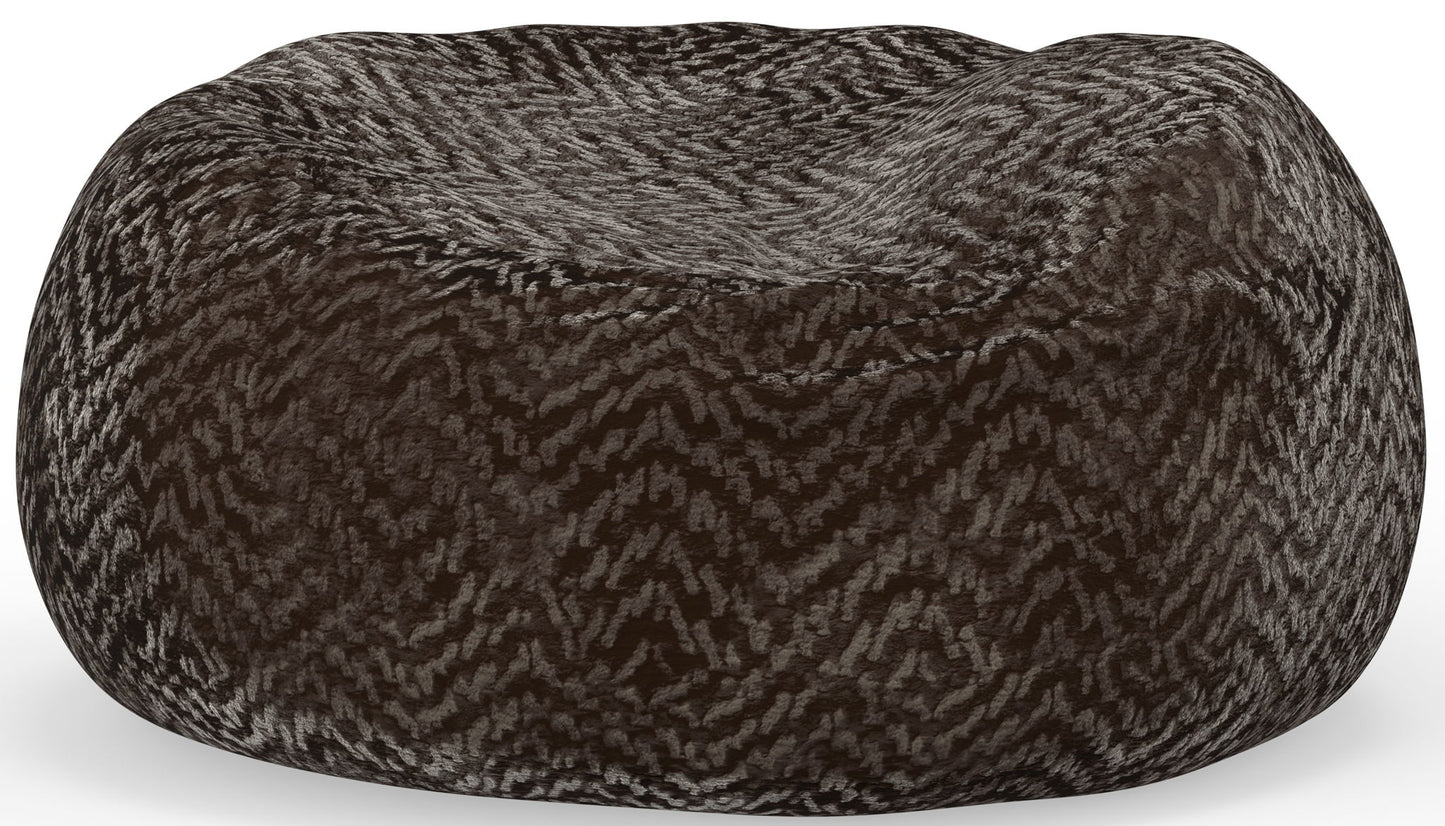 Sploosh - Comfort Sack - Hornell Furniture Outlet