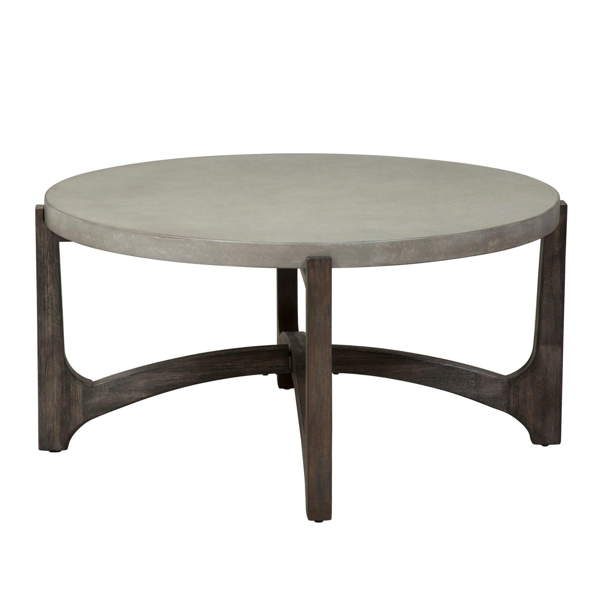 Cascade - Table - Hornell Furniture Outlet