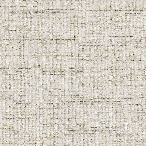 Rannis - Rocker Recliner - Hornell Furniture Outlet