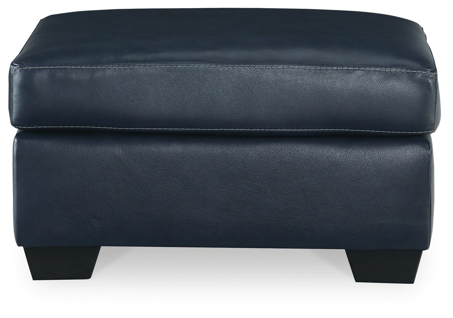 Santorine - Ottoman - Hornell Furniture Outlet