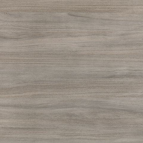 Parellen - Gray - Rectangular Dining Room Table - Hornell Furniture Outlet