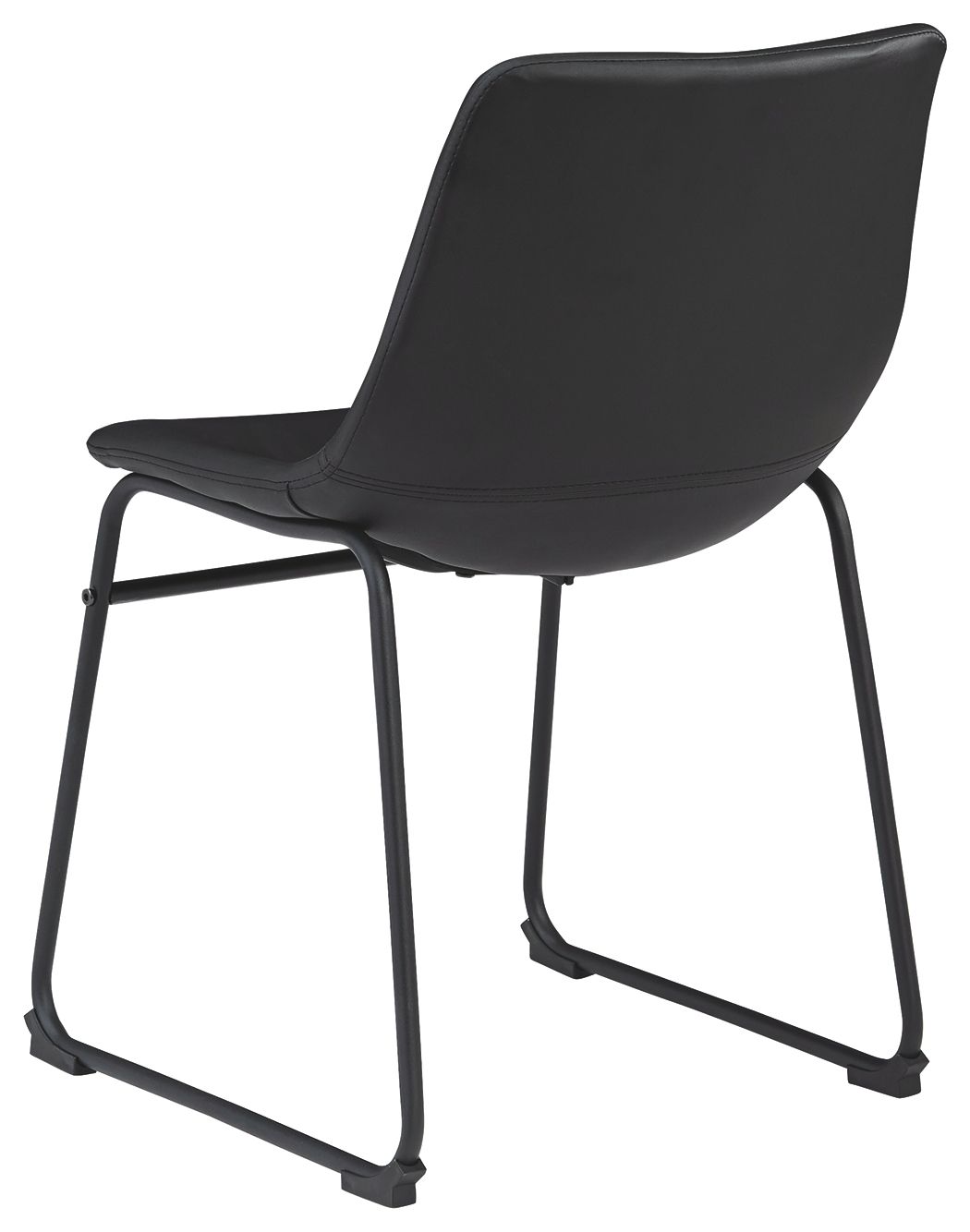 Centiar - Upholstered Side Chair - Hornell Furniture Outlet