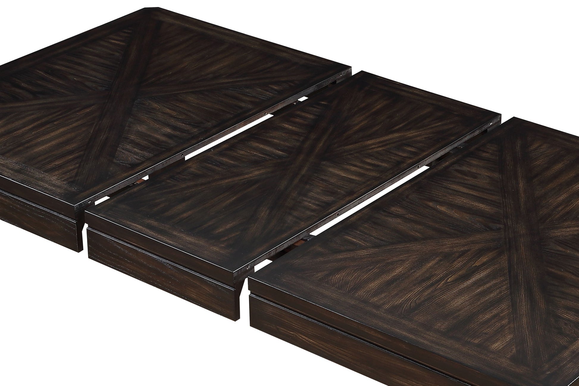 Ally - Dining Set - Hornell Furniture Outlet