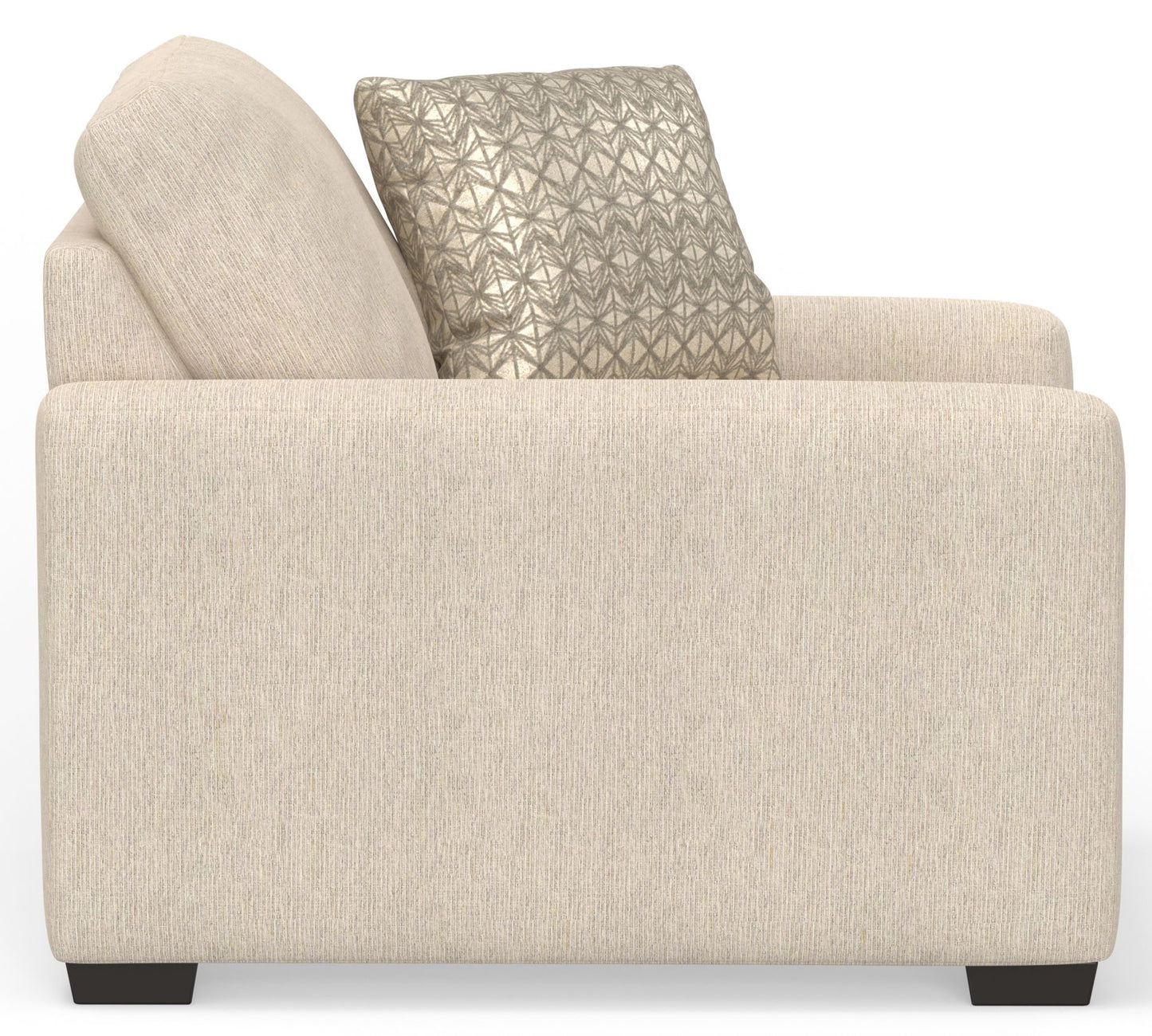 Hyde Park - Chair - Hornell Furniture Outlet