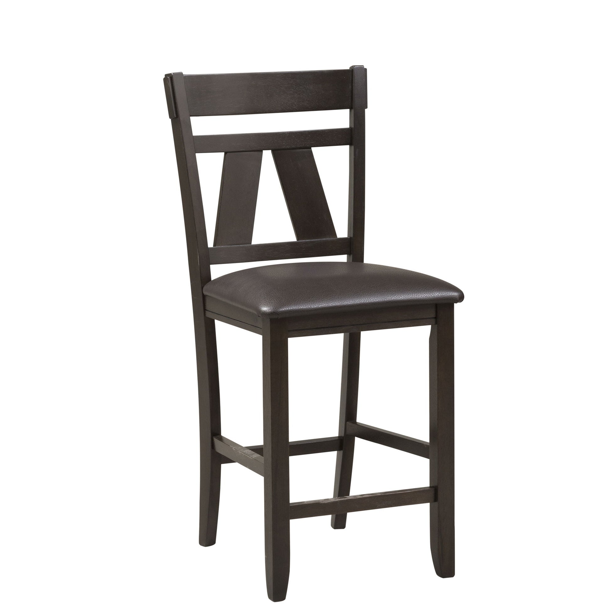 Lawson - Gathering Table Set - Hornell Furniture Outlet