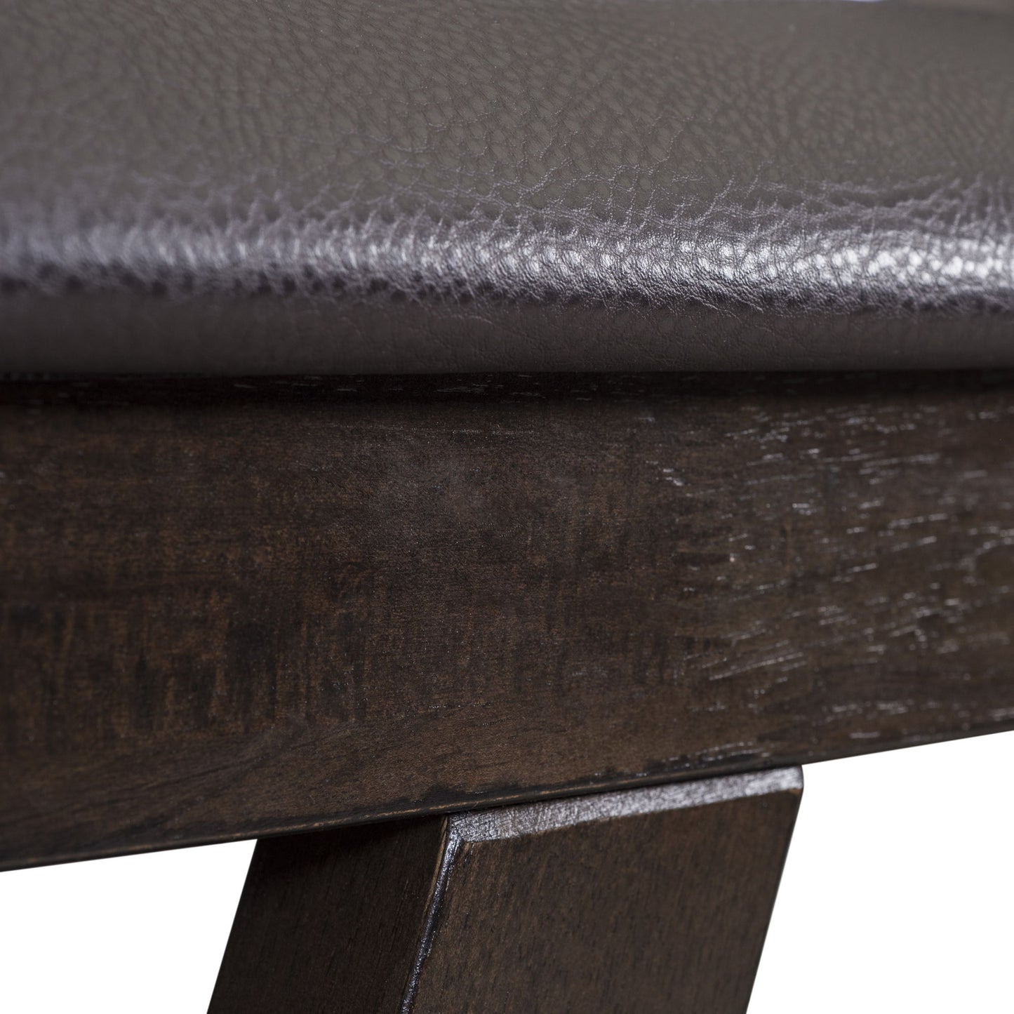 Lawson - Counter Bench - Hornell Furniture Outlet