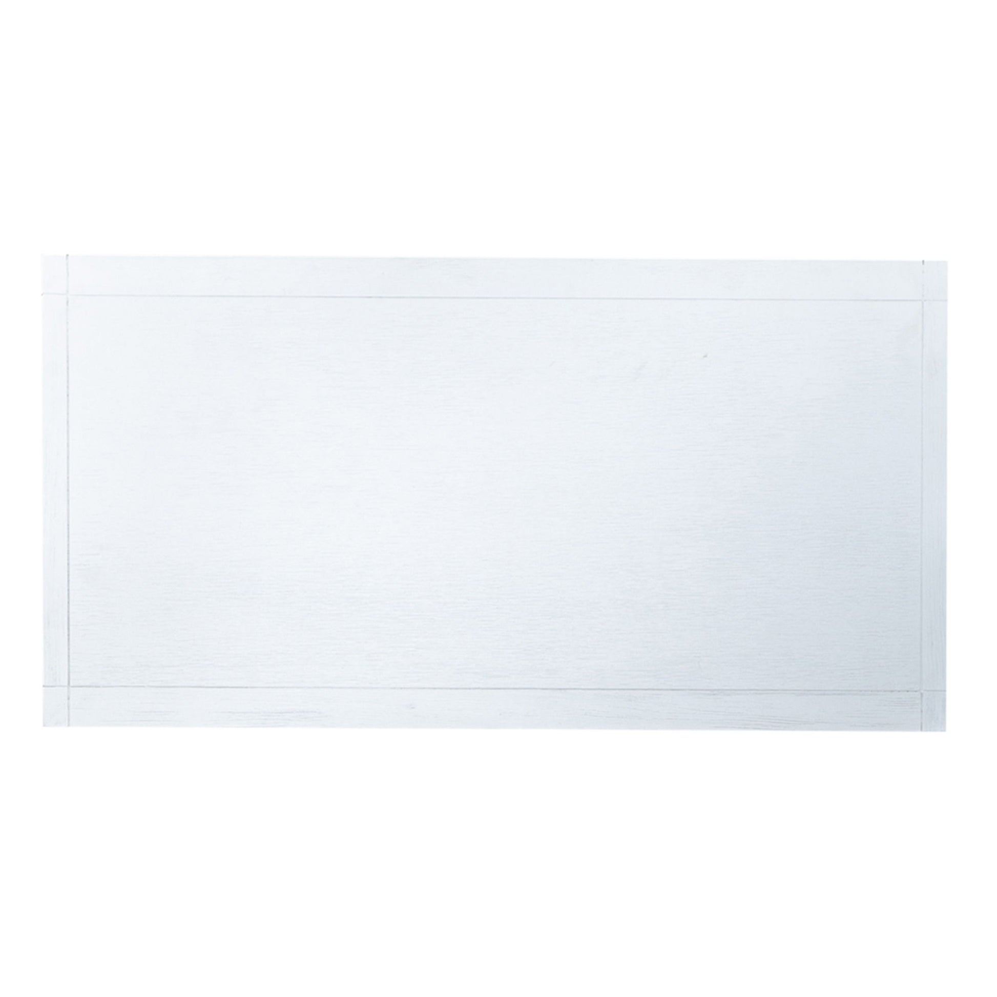 East End - Accent Cabinet - Hornell Furniture Outlet