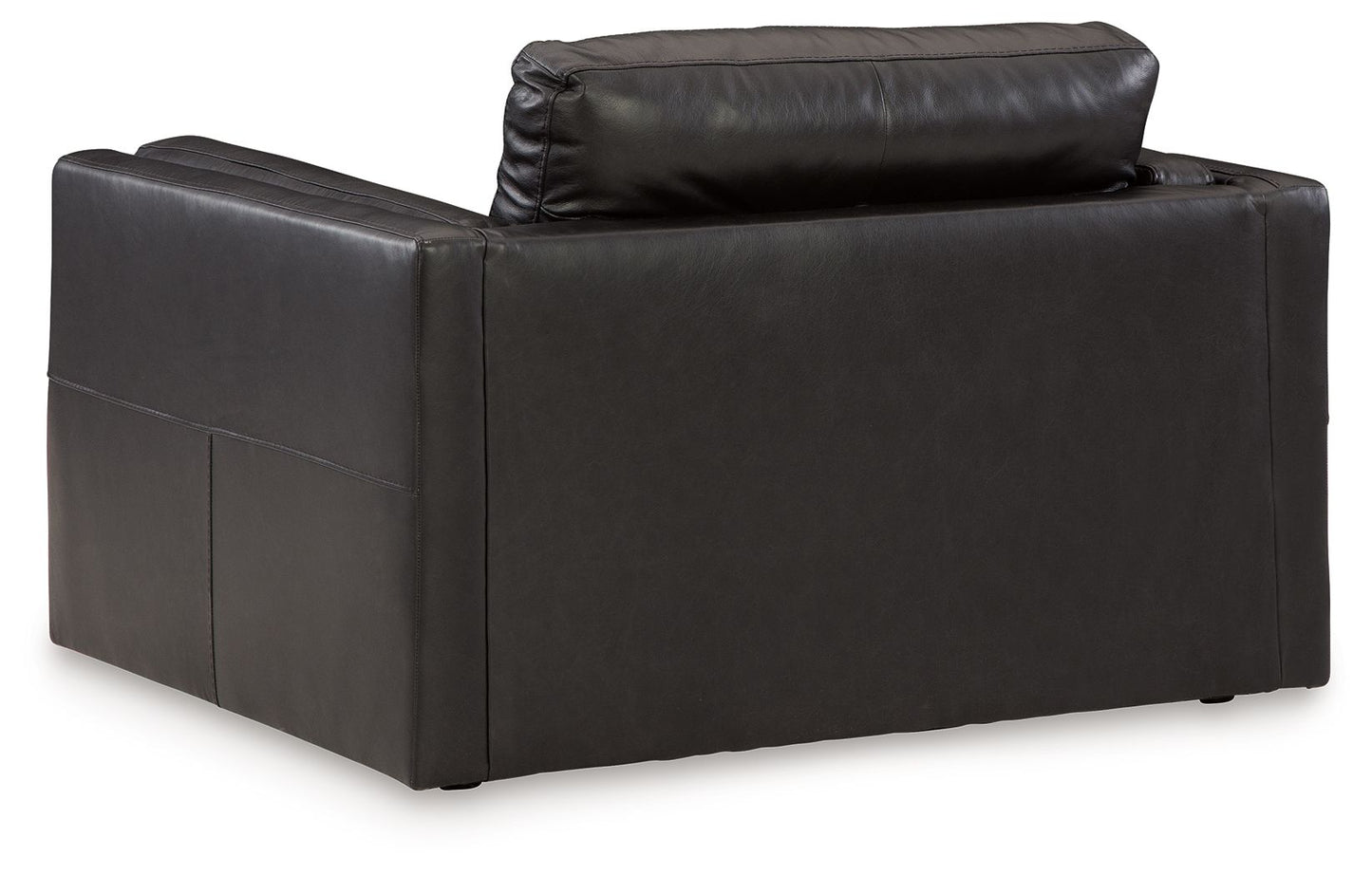 Amiata - Living Room Set - Hornell Furniture Outlet