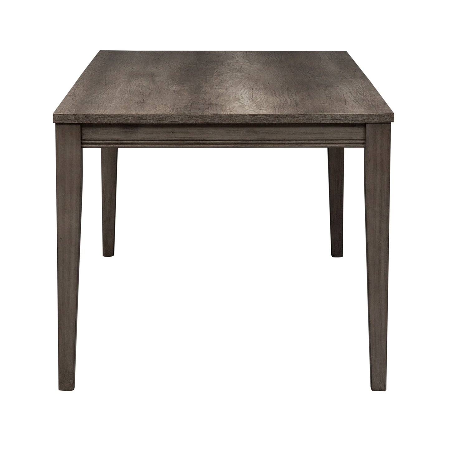 Tanners Creek - Table Set - Hornell Furniture Outlet