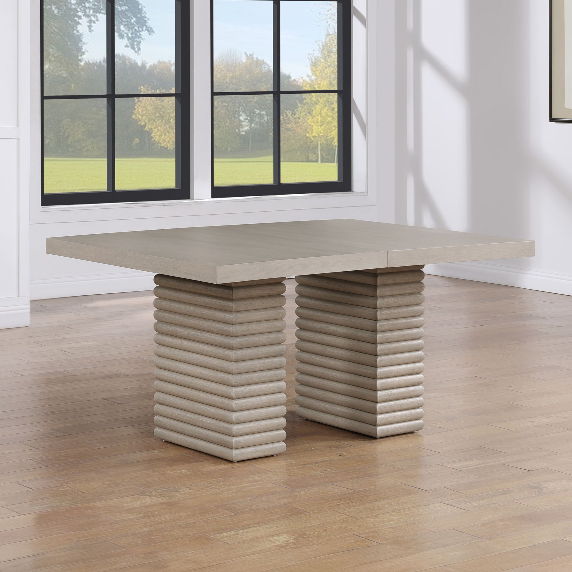 Lily - Dining Set - Hornell Furniture Outlet