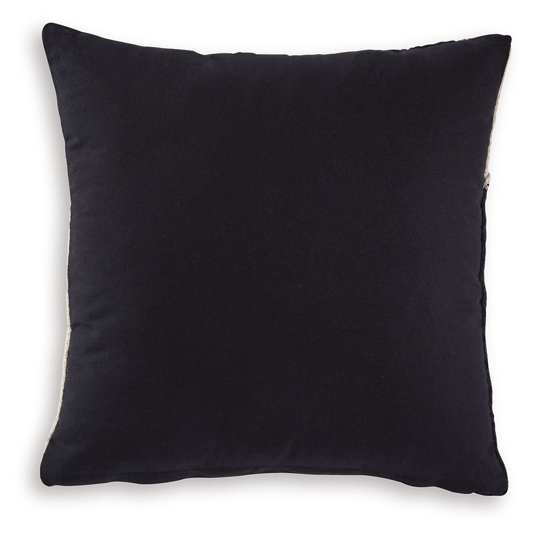 Veerbank - Pillow - Hornell Furniture Outlet