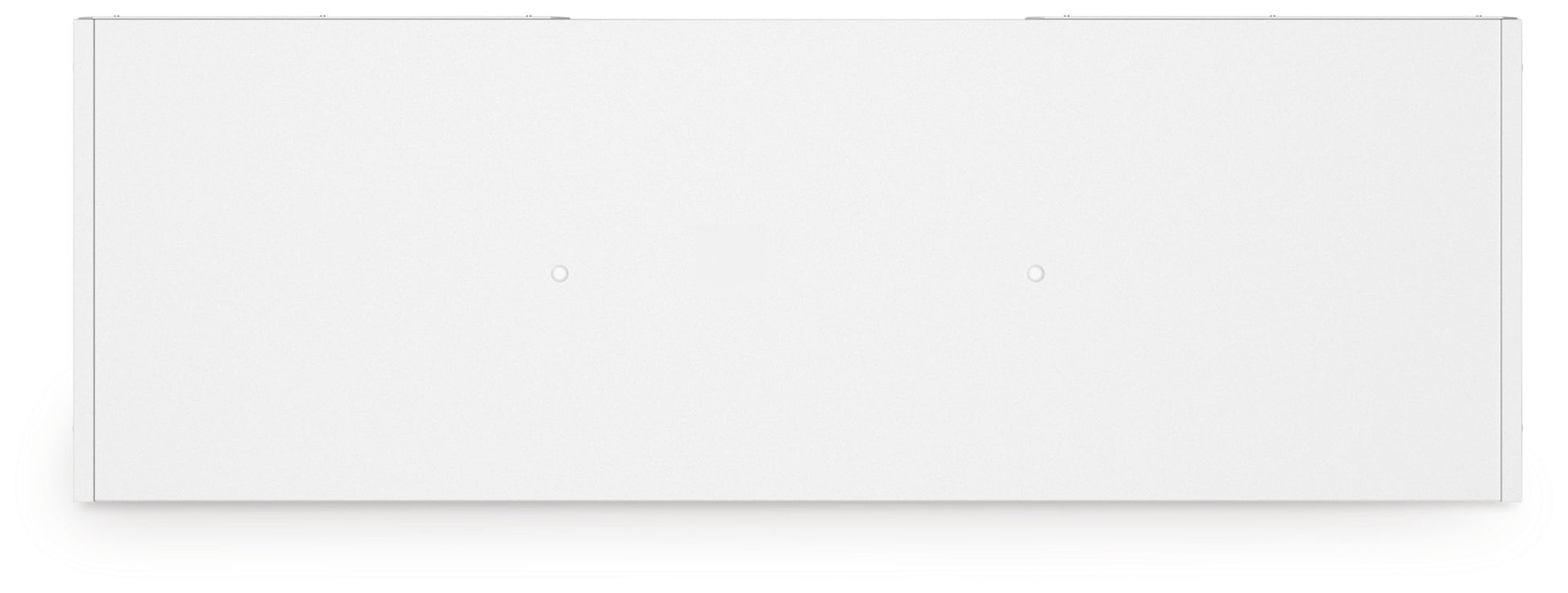 Onita - Cube Organizer - Hornell Furniture Outlet