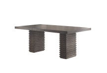 Mila - Dining Set - Hornell Furniture Outlet