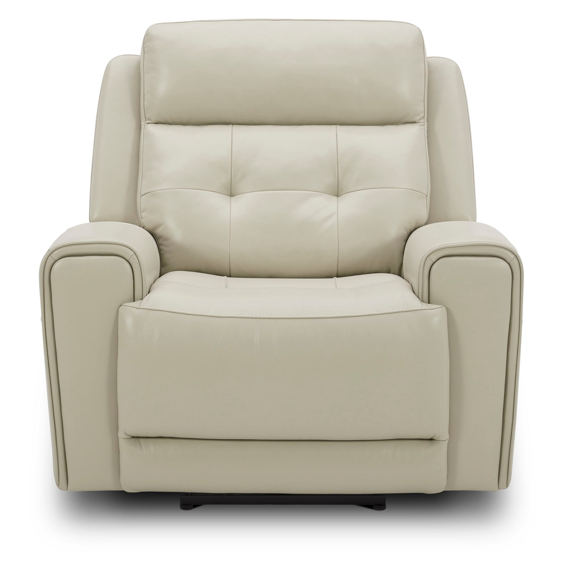 Carrington - Swivel Glider Recliner P3 - Hornell Furniture Outlet