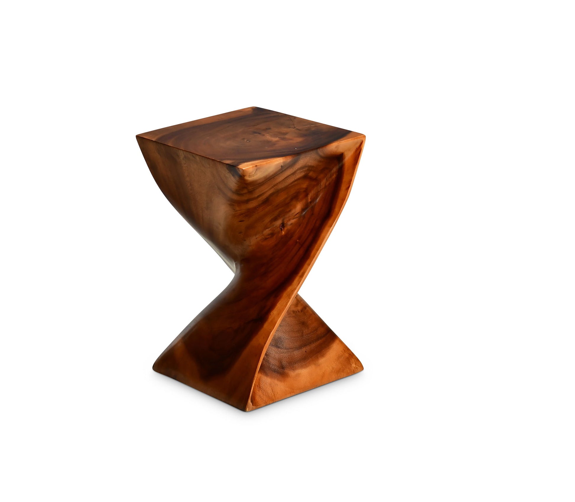 Paloma - Accent Side Table - Hornell Furniture Outlet