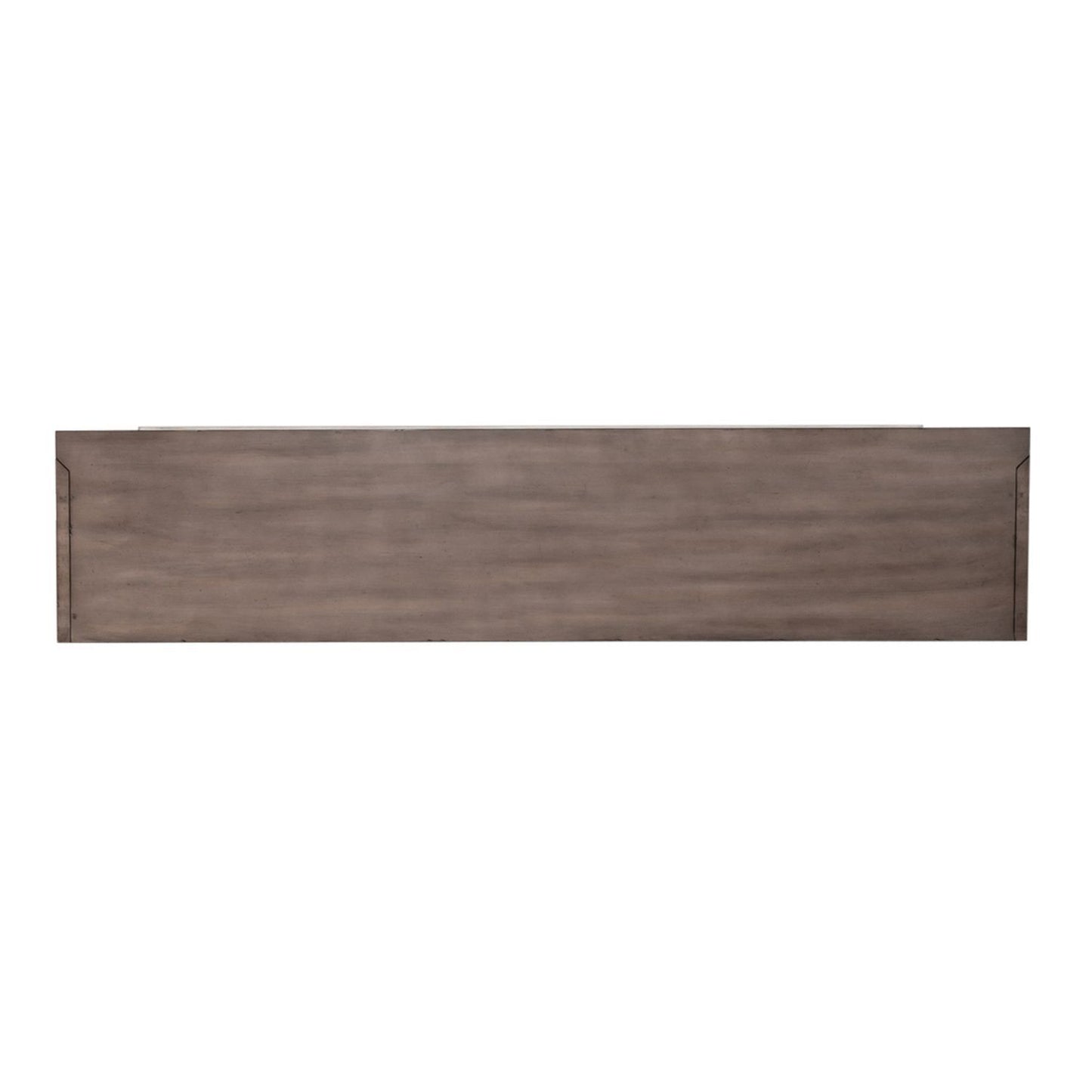 Ocean Isle - Entertainment Tv Stand - Hornell Furniture Outlet