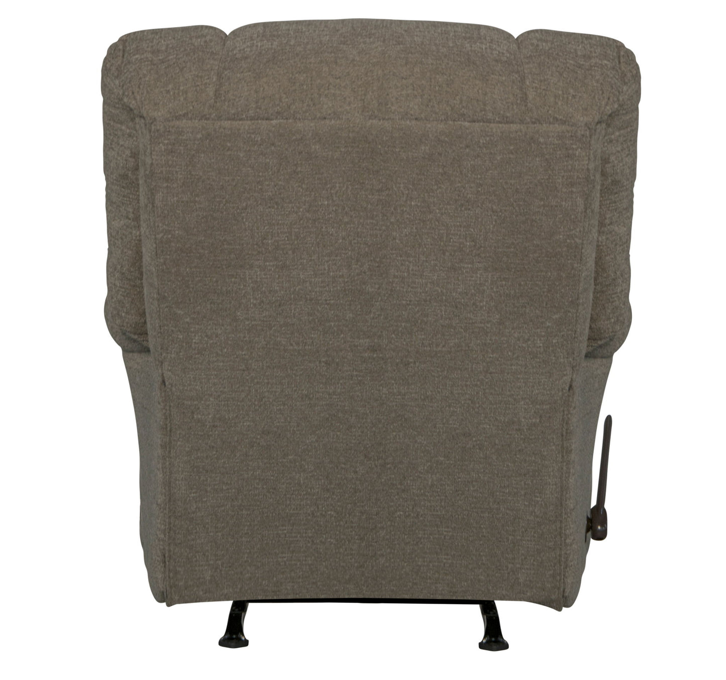 Brody - Rocker Recliner - Hornell Furniture Outlet