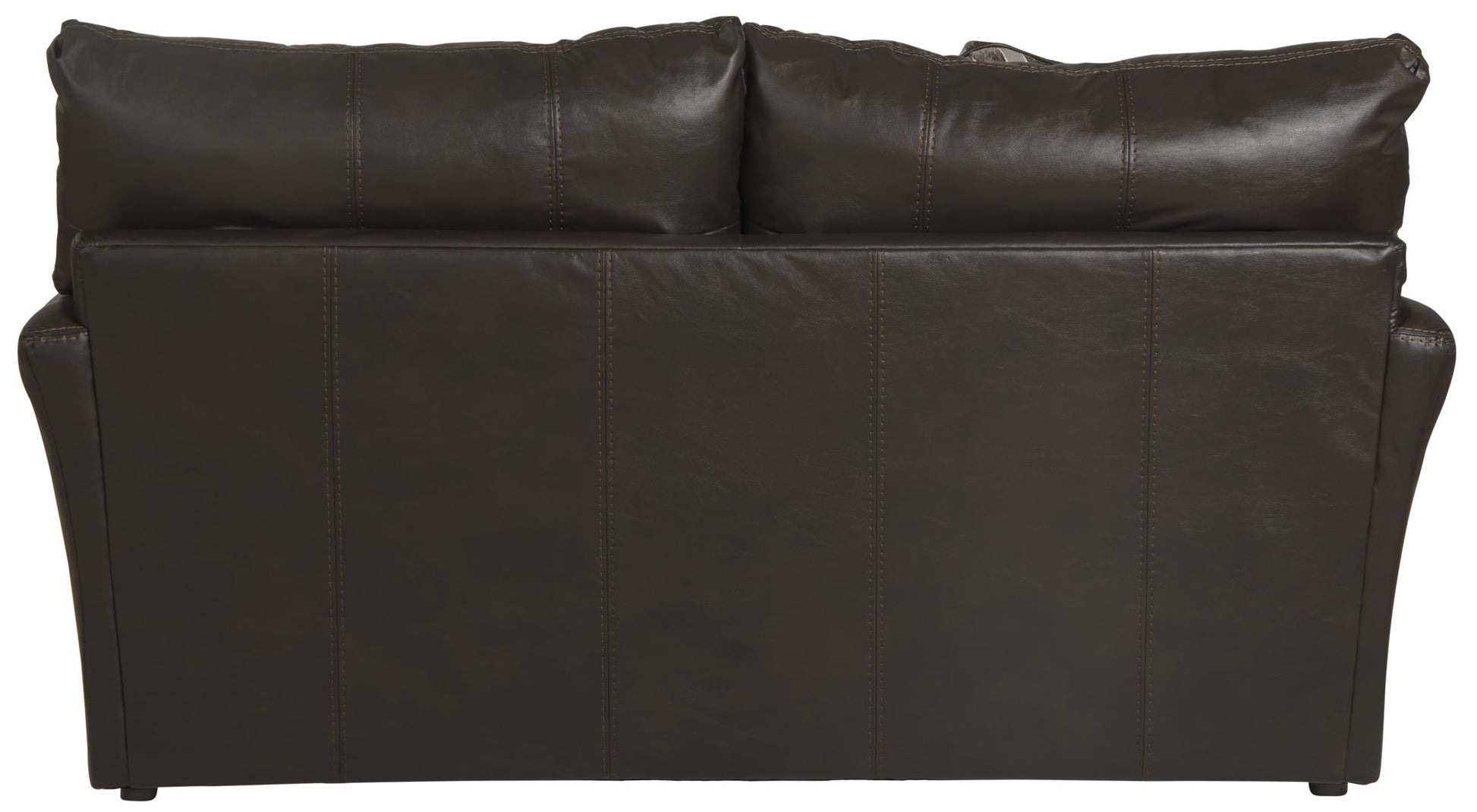 Prato - Loveseat - Hornell Furniture Outlet