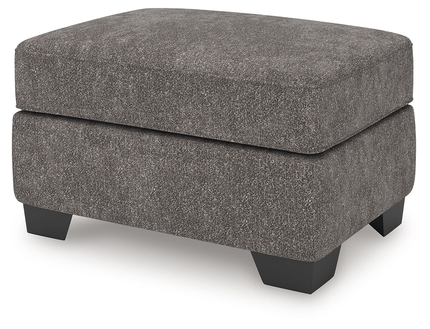 Olten - Ottoman - Hornell Furniture Outlet
