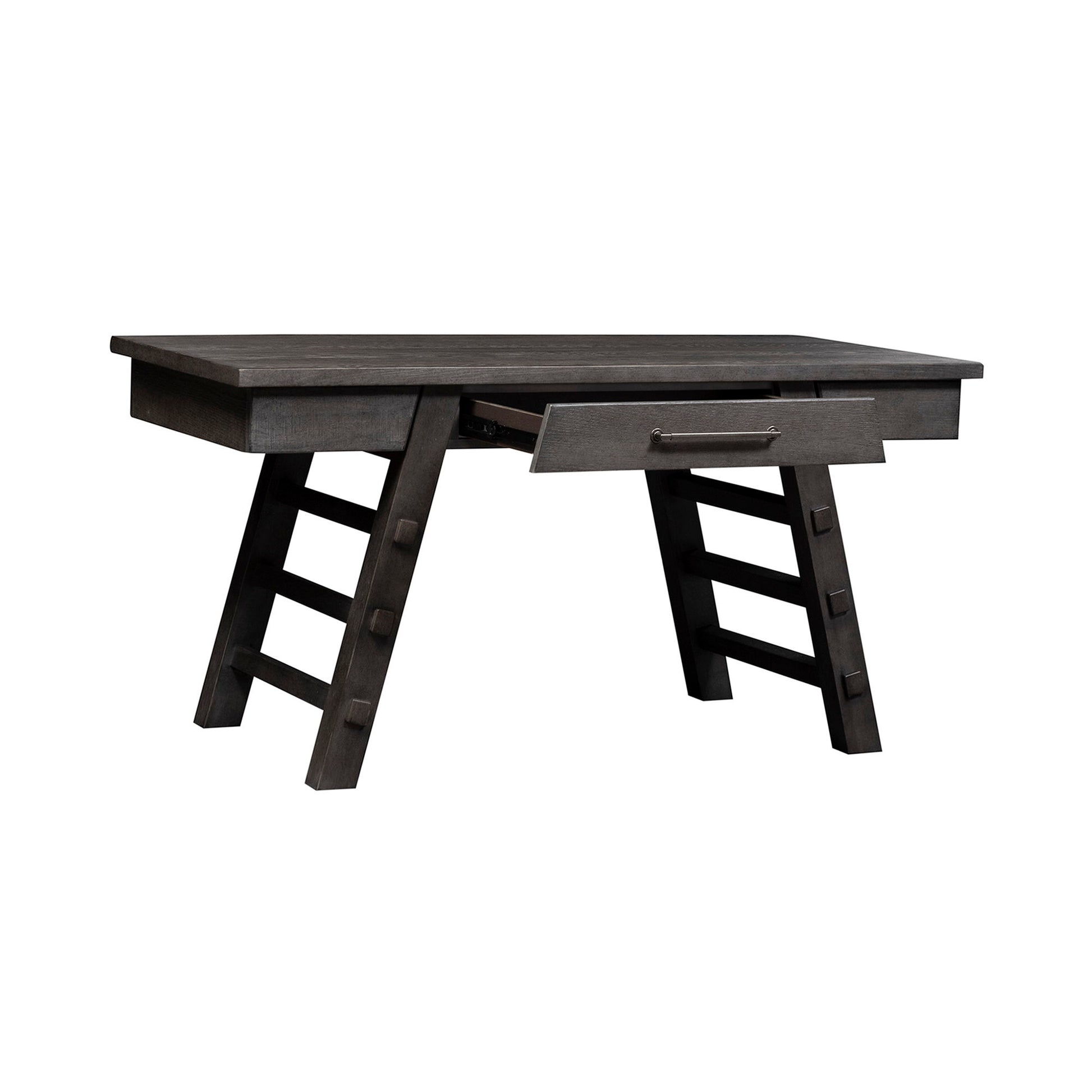 Modern Farmhouse - Writing Desk - Hornell Furniture Outlet