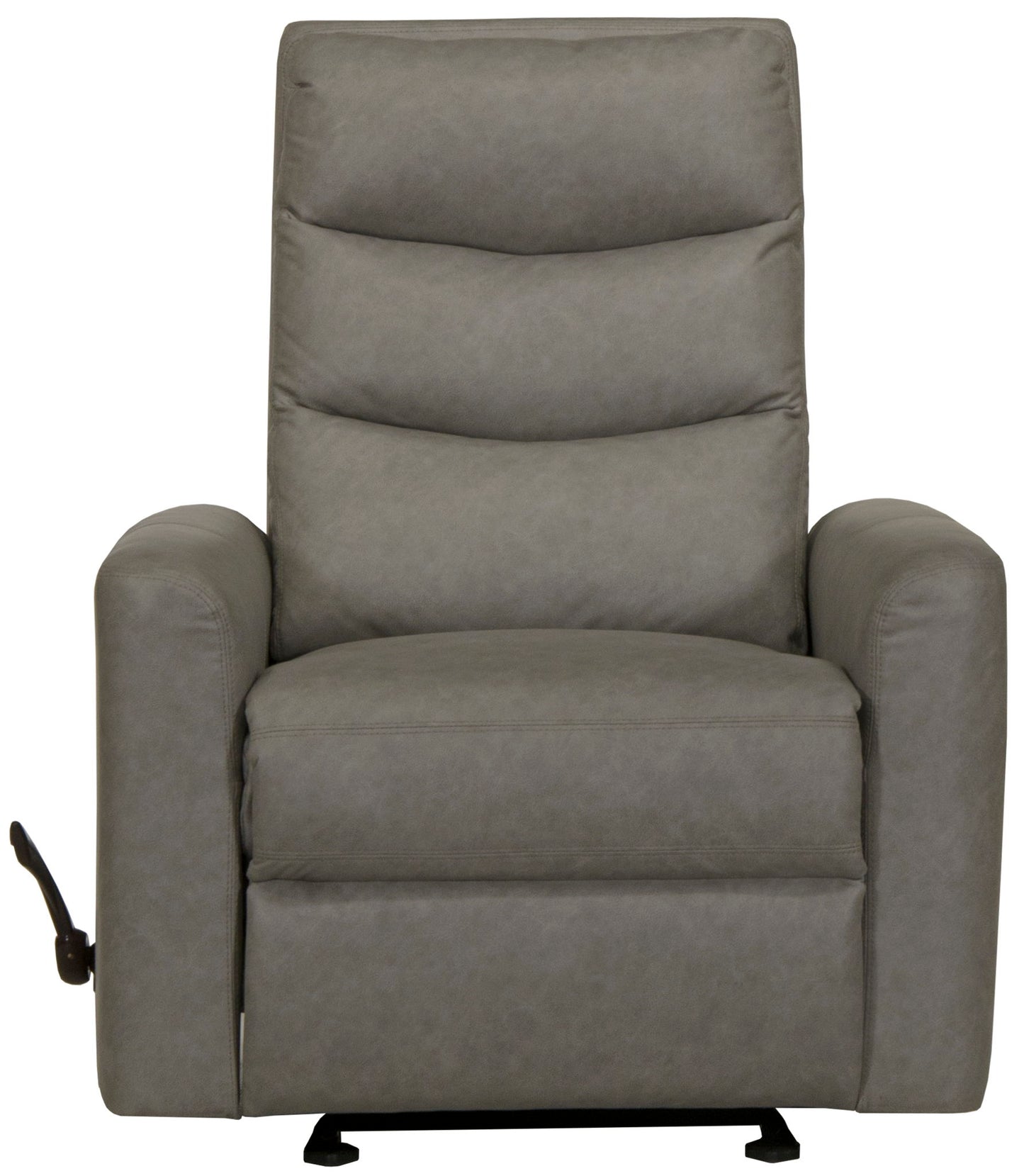 Jet - Glider Recliner - Hornell Furniture Outlet
