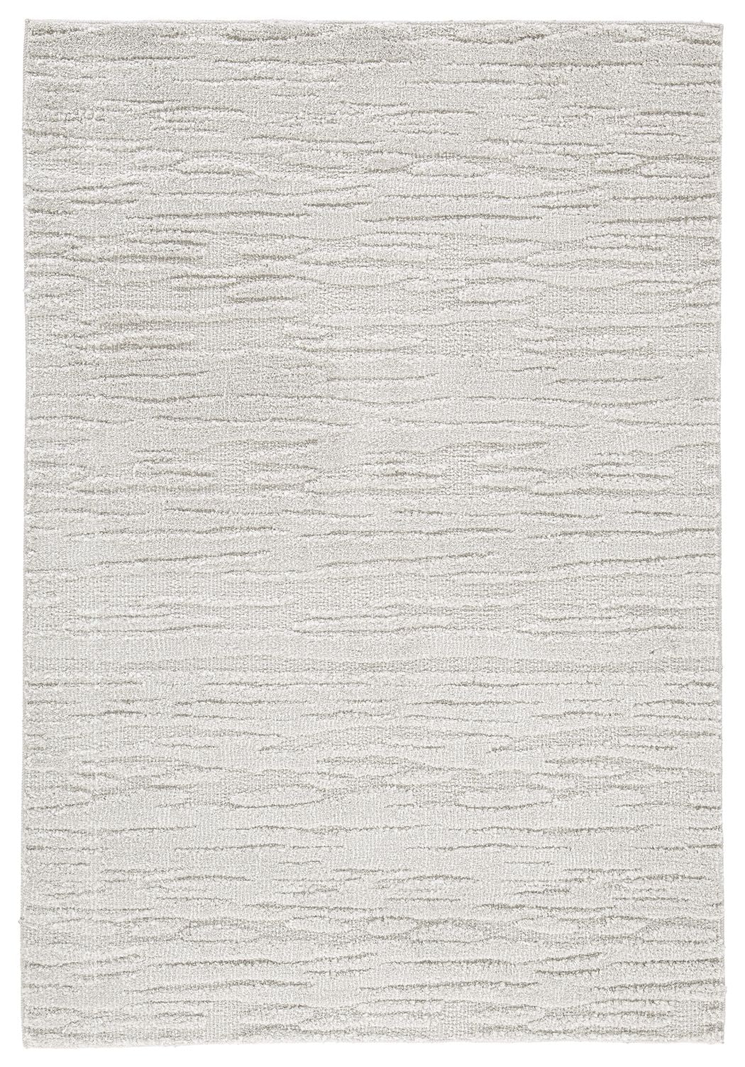 Ivygail - Rug - Hornell Furniture Outlet